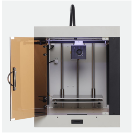 黄山3D打印机-尼龙3D打印机-思必得电子科技(推荐商家)