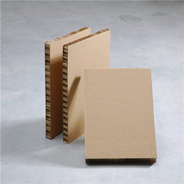 10mm蜂窝纸板-华凯纸品公司-10mm蜂窝纸板用途