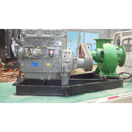 400HWC-20混流泵安装-柳州混流泵安装-泰安金石泵业公司