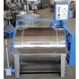 金华30kg工业洗衣机-雄狮机械设备有限公司