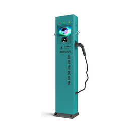 电动汽车充电桩价格-安徽充电桩-  海迪拉充电桩