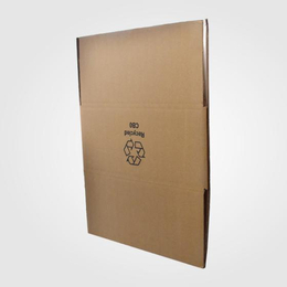 第三纸箱厂为您服务(图)-纸板acb纸板-吉林纸板