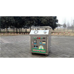 果洛藏族蒸汽洗车机-豫翔机械-全自动蒸汽洗车机