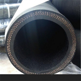 耐油橡胶管价格-电厂耐酸碱胶管-渭南耐油橡胶管