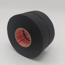产品 德莎TESA51025 线束裹缠 可手撕电工胶带