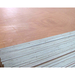 临沂环保包装板-环保包装板规格-资盛木业(推荐商家)