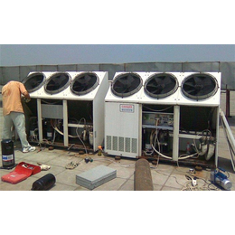 柳州空调安装- 好手艺家电维修电话-空调安装厂家