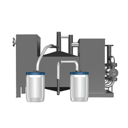 玉溪污水提升器批发-玉溪污水提升器-众标机电(查看)