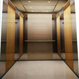 广东加装电梯-旧楼加装电梯品牌如何选择-钜坤建设(诚信商家)