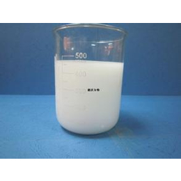 消泡剂-武汉特马诺科技-工业水处理消泡剂