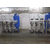 工厂变频恒压供水设备-变频恒压供水设备-广州冠岑缩略图1