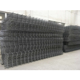 天津钢筋网片-安固源-天津钢筋网片多少钱一吨