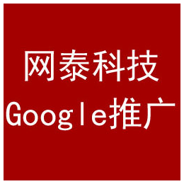 淄博谷歌推广费用-淄博网泰科技(在线咨询)-淄博谷歌推广