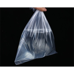 塑料内膜袋厂家定制-兴隆塑料袋-德州内膜袋厂家定制
