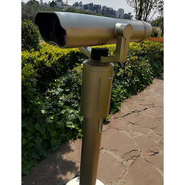 投币望远镜-昆明投币望远镜品牌-云南艾旅光电科技有限公司