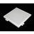 安徽海迪曼 *-六安铝单板-喷涂铝单板缩略图1