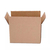 纸盒包装工厂-纸盒包装-思信科技声名远播缩略图1
