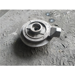灰铁泵配件-广州灰铁泵配件-东旺铸造
