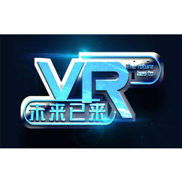 江西VR全景加盟-【百城万景】-江西VR全景加盟招商