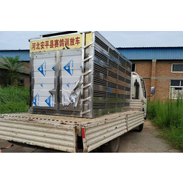 北京不锈钢鸽笼-飞翔鸽笼厂-购买不锈钢鸽笼