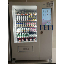 自动酸奶机-无锡新禾佳科技-自动酸奶机价格