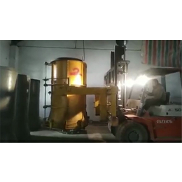 【旭辰水泥制管】-安徽芯模振动水泥制管机现货供应，生产厂家
