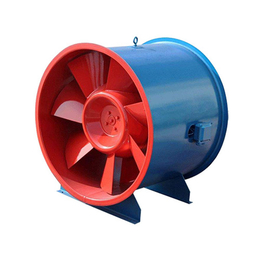 HTF3C排烟风机-莱森环境质优价低-HTF3C排烟风机功率