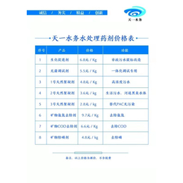 天一水务(图)-PAM天然絮凝剂报价-聊城PAM天然絮凝剂