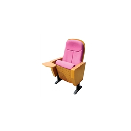 甘肃会议室座椅-潍坊弘森-会议室座椅价格