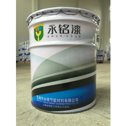 醇酸漆报价-醇酸漆-芜湖永格工业漆价格(查看)
