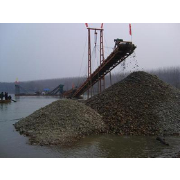 购挖沙船-挖沙船-青州海天机械(图)