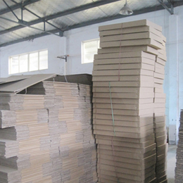 工业纸板-当涂纸板-芜湖安龙纸板生产厂家