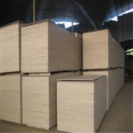 常用包装板-朔州包装板-金利木业*板材