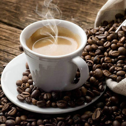咖啡饮品种类-咖啡饮品-法芝厂能培训