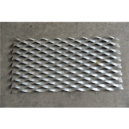 铝板网规格-铝板网-佛山炳辉网业