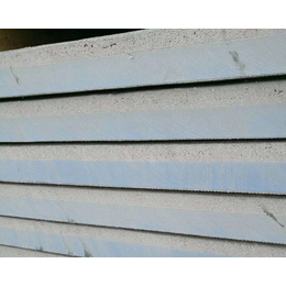 吕梁复合外模板-威利达保温建材-建筑复合外模板