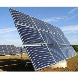 太阳能光伏发电前景-晶澳太阳能光伏发电-太阳能光伏发电