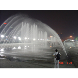 汕尾喷泉设备厂家-广州水艺贴心服务-欧式喷泉设备厂家