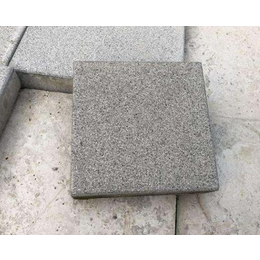 仿石材砖价格-栗宏图建材-贵州仿石材砖