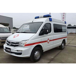 贺州跨省救护车租赁电话热线信赖推荐“本信息长期有效”