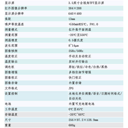 华瑞电子*-红外线温度安检门厂家-宝鸡温度安检门厂家