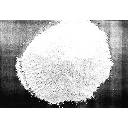 烟气脱硫氢氧化钙熟石灰粉新乡烟气脱硫网