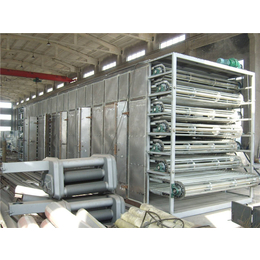 海产品烘干机生产厂家-华茂机械(在线咨询)-杭州海产品烘干机