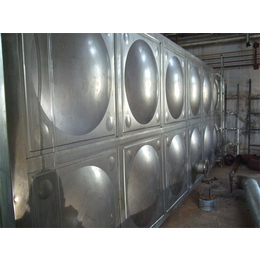 35立方不锈钢水箱-瑞征空调*企业-35立方不锈钢水箱价格