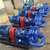 源润达水泵-海南压滤机*泵-柱塞泵压滤机*缩略图1