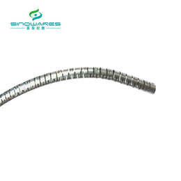 铜铝管焊接-微细金属管件供应-福州铝管