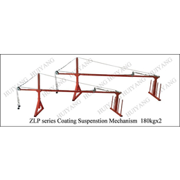 宝鸡热镀锌电动吊篮-汇洋建筑-ZLP630热镀锌电动吊篮