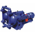 电动隔膜泵公司-开平开泵泵业制造-电动隔膜泵缩略图1