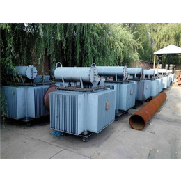 变压器回收价格-蔡朋回收(在线咨询)-杭州变压器回收