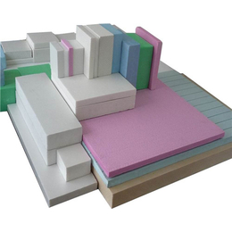 挤塑板粘瓷砖-挤塑板-儒涛保温建材公司(查看)